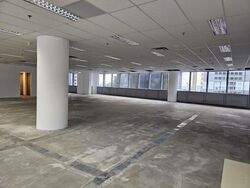 Income At Raffles (D1), Office #459689011